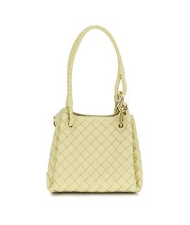 BOTTEGA VENETA Сумка тоут