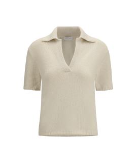 GABRIELA HEARST Джемпер / свитер