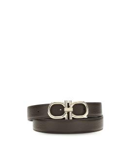 FERRAGAMO Ремень