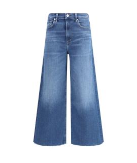 Citizien Of Humanity Джинсы клеш