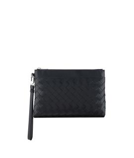 BOTTEGA VENETA Папка для документов