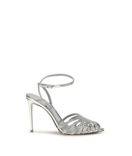 LE SILLA Босоножки