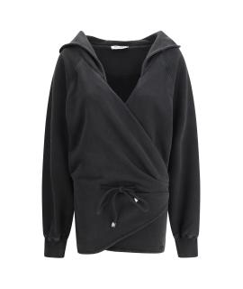 THE ATTICO Повседневное платье