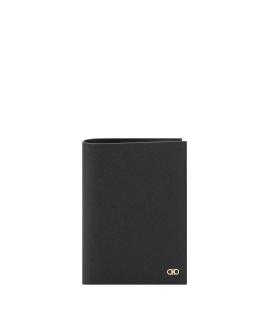 FERRAGAMO Кошелек