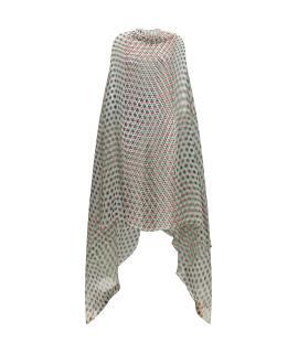 DRIES VAN NOTEN Коктейльное платье