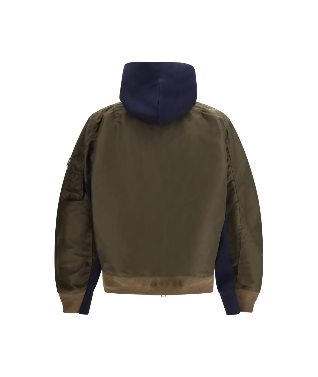 Изображение продукта