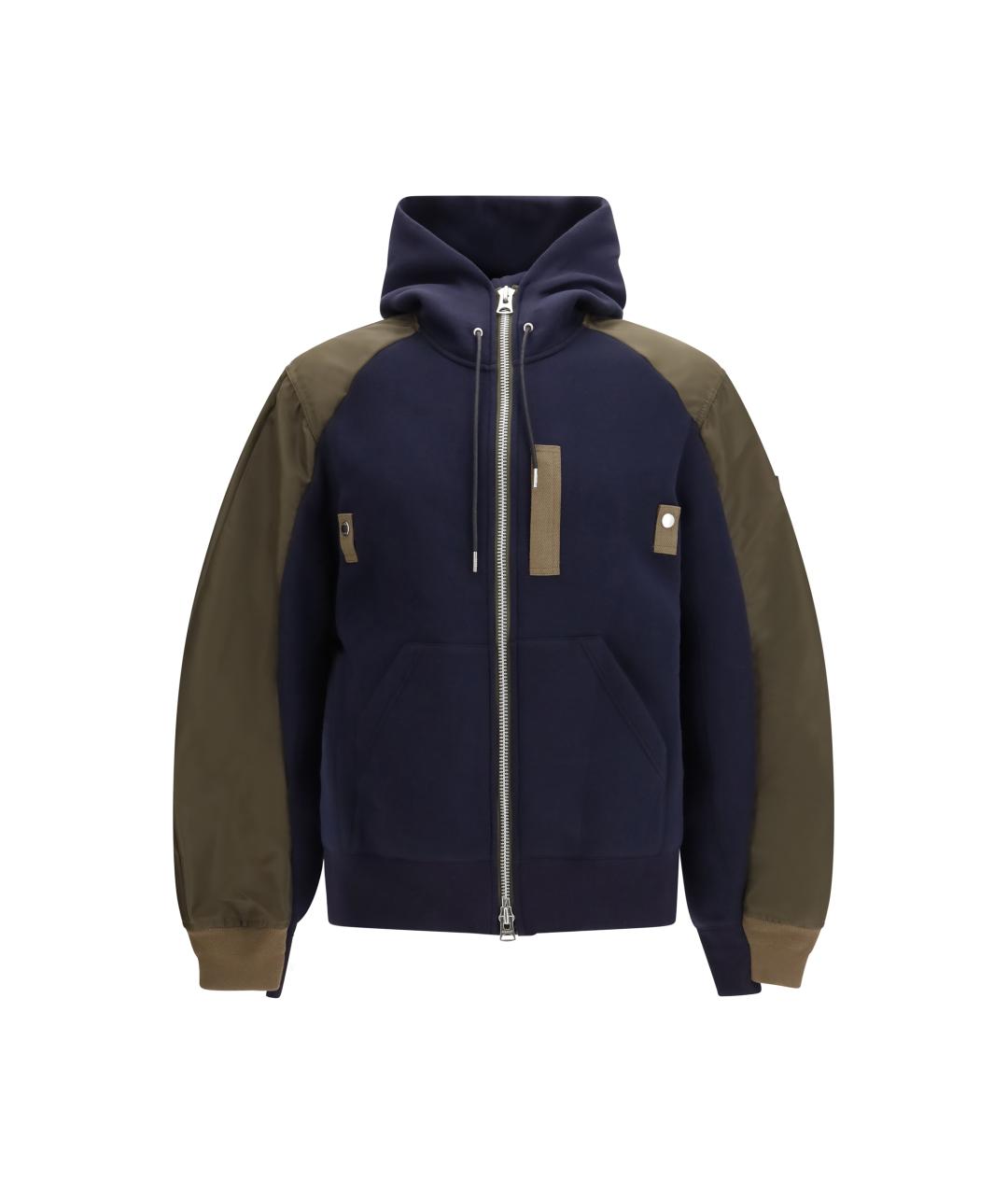 Изображение продукта