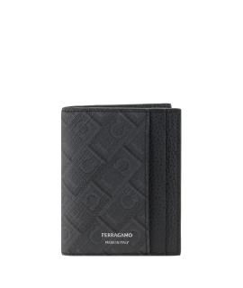 FERRAGAMO Кардхолдер