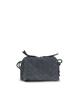 BOTTEGA VENETA Клатч/вечерняя сумка