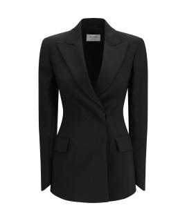 SPORTMAX Жакет/пиджак