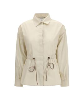 MAX MARA Куртка