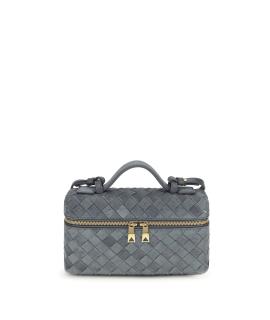 BOTTEGA VENETA Сумка через плечо