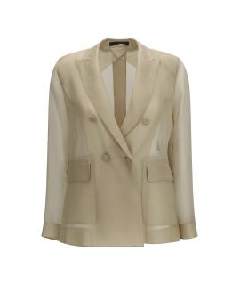 MAX MARA Жакет/пиджак