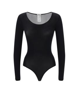 WOLFORD Боди