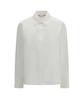 MAX MARA Рубашка