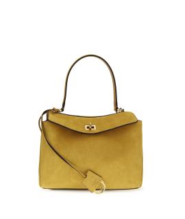 BALENCIAGA Сумка тоут