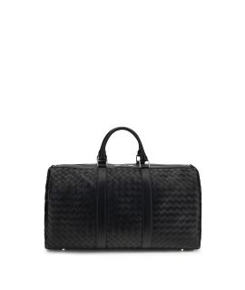 BOTTEGA VENETA Дорожная и спортивная сумка