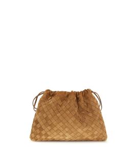 BOTTEGA VENETA Клатч/вечерняя сумка