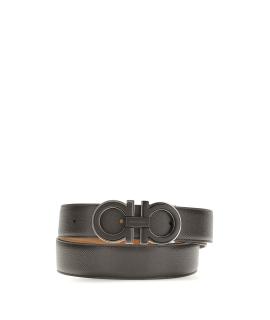 FERRAGAMO Ремень