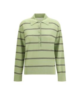 DRIES VAN NOTEN Джемпер / свитер