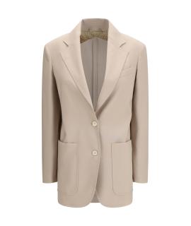 MAX MARA Жакет/пиджак