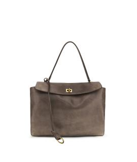 BALENCIAGA Сумка тоут