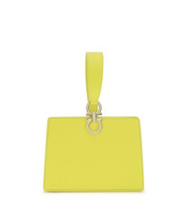 FERRAGAMO Клатч/вечерняя сумка