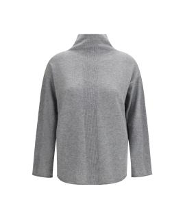 MAX MARA Джемпер / свитер