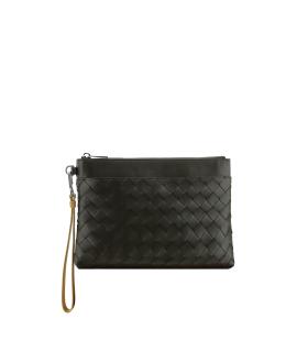 BOTTEGA VENETA Папка для документов