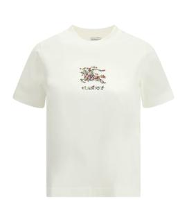 BURBERRY Футболка