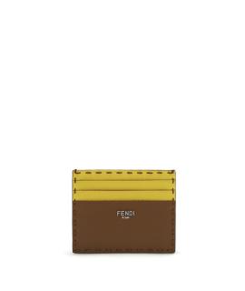 FENDI Кардхолдер