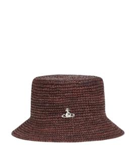 VIVIENNE WESTWOOD Панама