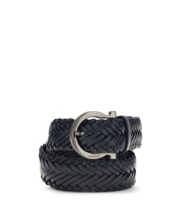 FERRAGAMO Ремень