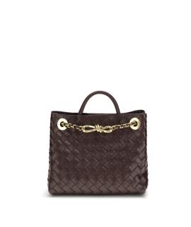 BOTTEGA VENETA Сумка тоут