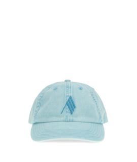 THE ATTICO Кепка