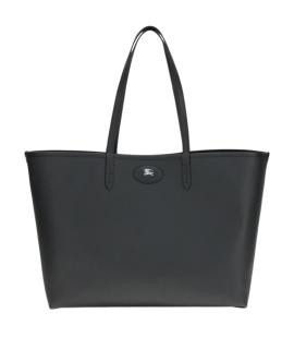 BURBERRY Сумка Тоут