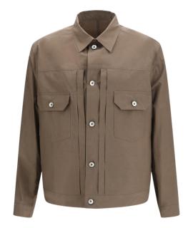 SACAI Куртка