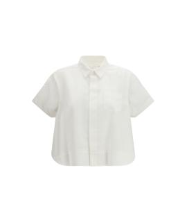 SACAI Рубашка