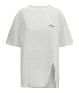 THE ATTICO Футболка
