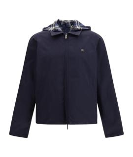 BURBERRY Куртка