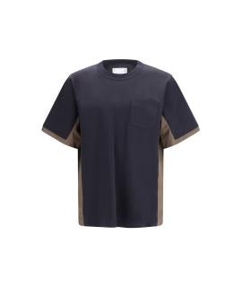 SACAI Футболка