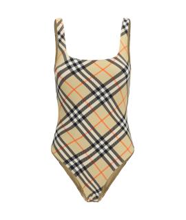 BURBERRY Купальник