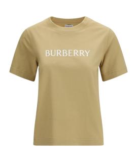 BURBERRY Футболка