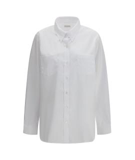 DRIES VAN NOTEN Рубашка