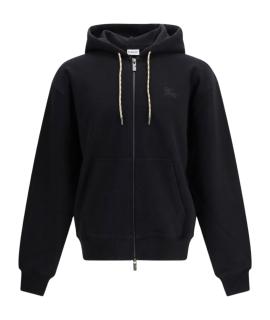 BURBERRY Худи/толстовка