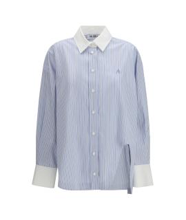 THE ATTICO Рубашка