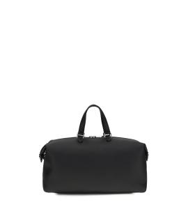 FENDI Дорожная и спортивная сумка