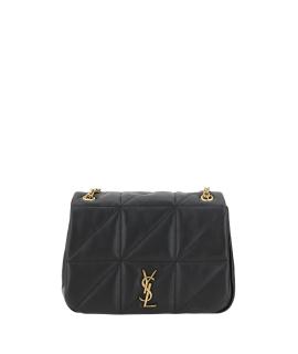 SAINT LAURENT Сумка через плечо