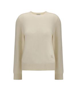 BURBERRY Джемпер / свитер