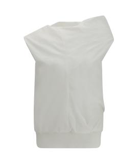 SACAI Футболка